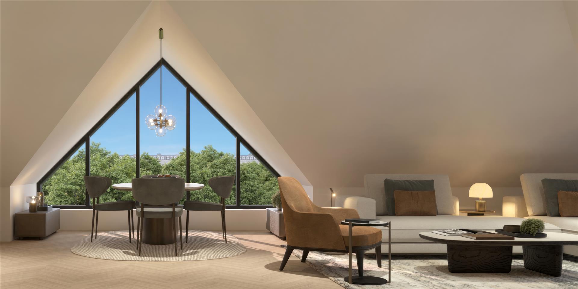 24 Somerset Rd, Ealing, London